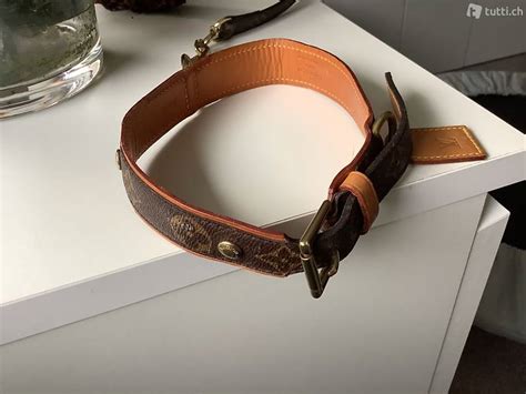 louis vuitton halsband leine|louis vuitton women.